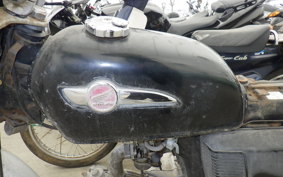 HONDA CD90 BENLY S HA03
