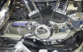 HARLEY L1200LI 2007