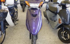 YAMAHA JOG Gen.5 SA36J