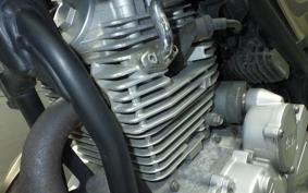 YAMAHA SEROW 250 Gen.2 2016 DG17J