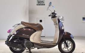 YAMAHA VINO 50 SA37J