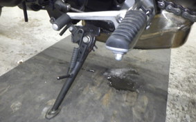 KAWASAKI Z900RS 2020 ZR900C