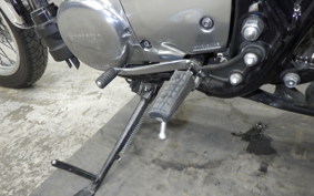 YAMAHA SR400 Gen.5 2021 RH16J