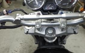 YAMAHA XJR400 1993 4HM