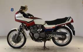 HONDA CBX550F INTEGRA PC04