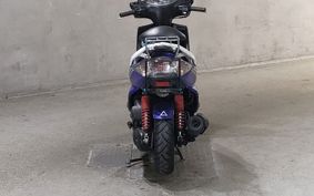 YAMAHA CYGNUS 125 X SE44J