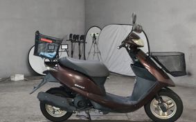 HONDA DIO AF68