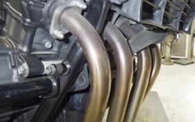 HONDA CB400 SUPER BOLDOR A 2014 NC42