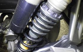 HONDA REBEL 1100 2022 SC83