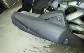 YAMAHA MAJESTY155 Gen.2 S SG52J