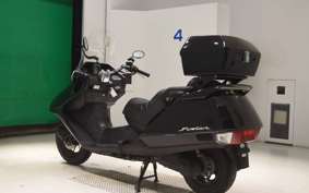 HONDA FUSION X SE 2025 MF02
