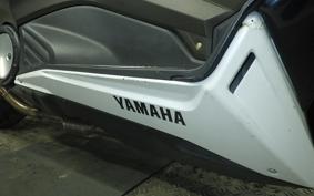 YAMAHA T-MAX 530 2013 SJ12J
