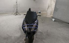 YAMAHA MAJESTY 250 SG20J