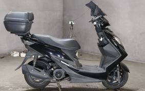SUZUKI SU WISH  DV12B