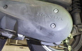 HONDA LEAD 110 JF19