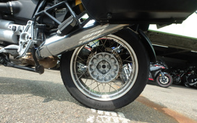 BMW R1150GS 2002 0415