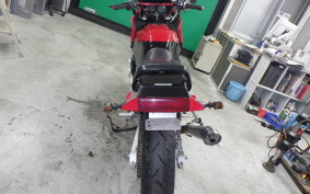 KAWASAKI GPZ900R NINJA 1994 ZX900A