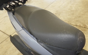 YAMAHA TRICITY 155 A 2003 SG37J