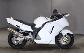 HONDA CBR1100XX 2000 SC35