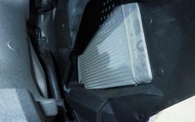 HONDA GL 1800 GOLD WING TOUR DCT 2020 SC79