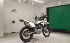 HONDA XR230 MD36