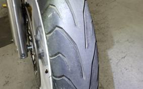 KAWASAKI BALIUS 250 ZR250A