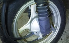 HONDA DIO Gen.6 AF68