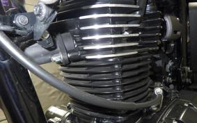 HONDA GB350S 2021 NC59
