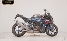 BMW M1000RRMコンペディショ 2025