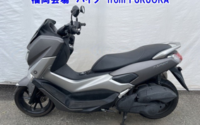 OTHER N-MAX125