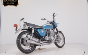 HONDA CB750 2016 CB750