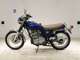 Фото Yamaha SR400 Gen.5 2021 с японского аукциона