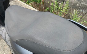 YAMAHA AXIS Z SED7J