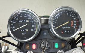 KAWASAKI ZEPHYR 400 Gen.2 1995 ZR400C