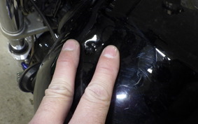 YAMAHA XJR1300 1999 RP01J