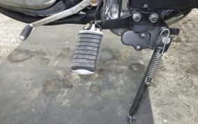 KAWASAKI ELIMINATOR 250 LX 2022 EL250A