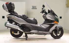 HONDA SILVER WING 600 GT ABS 2013 PF02