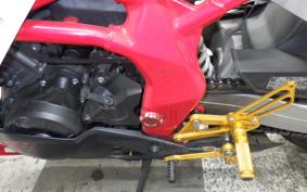 HONDA CBR250RR A 2024 MC51