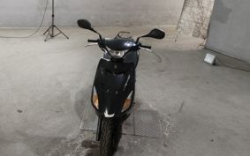 SUZUKI ADDRESS V125 CF4MA