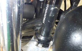 HARLEY XL1200C 2005