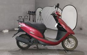 HONDA DIO AF62