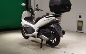 HONDA PCX 150 ABS 2021 KF30
