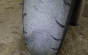 YAMAHA MAJESTY 250 Gen.4 2023 SG20J