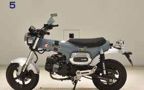 HONDA DAX 125 2006 JB04