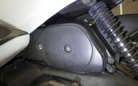 YAMAHA MAJESTY 125 2010