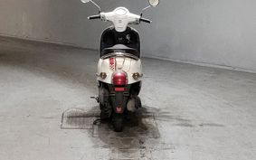 HONDA GIORNO AF70