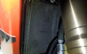 SUZUKI HAYABUSA Gen.2 2008