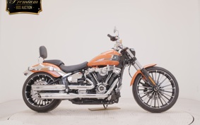 HARLEY FXBR1920 2023