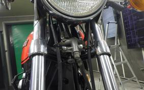 KAWASAKI Z1000 2026 KZT00A