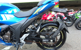 SUZUKI JIKUSA-SF250 ED22B
